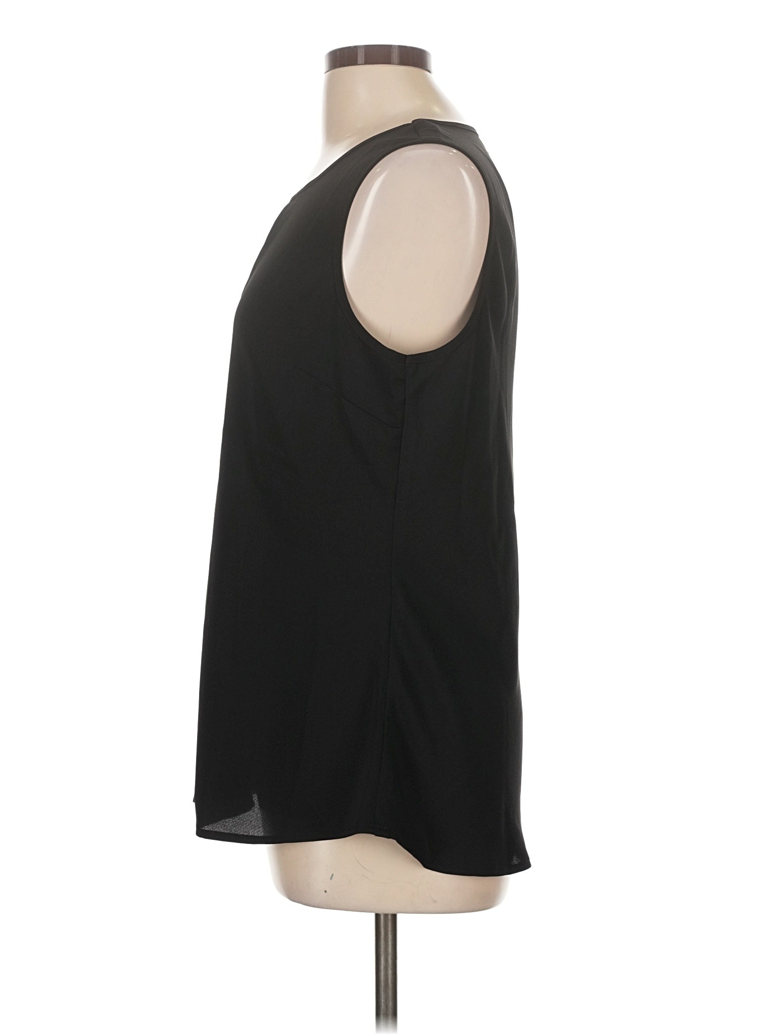 4 size - L