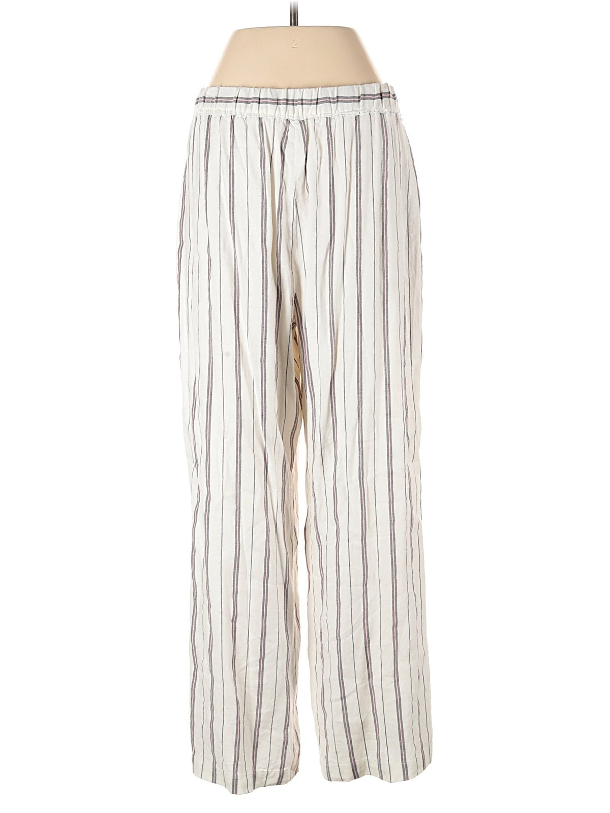 2 size - 1(Estimated)