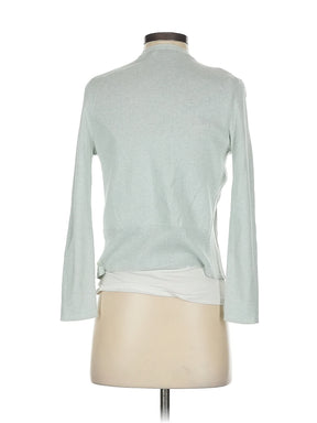 2 size - S P