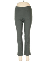 1 size - 8 P
