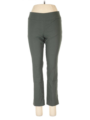 1 size - 8 P