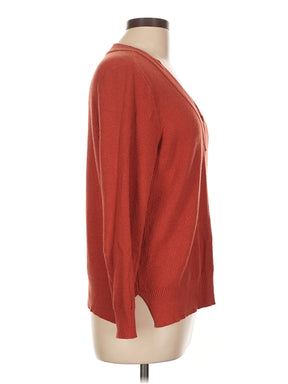 3 size - L