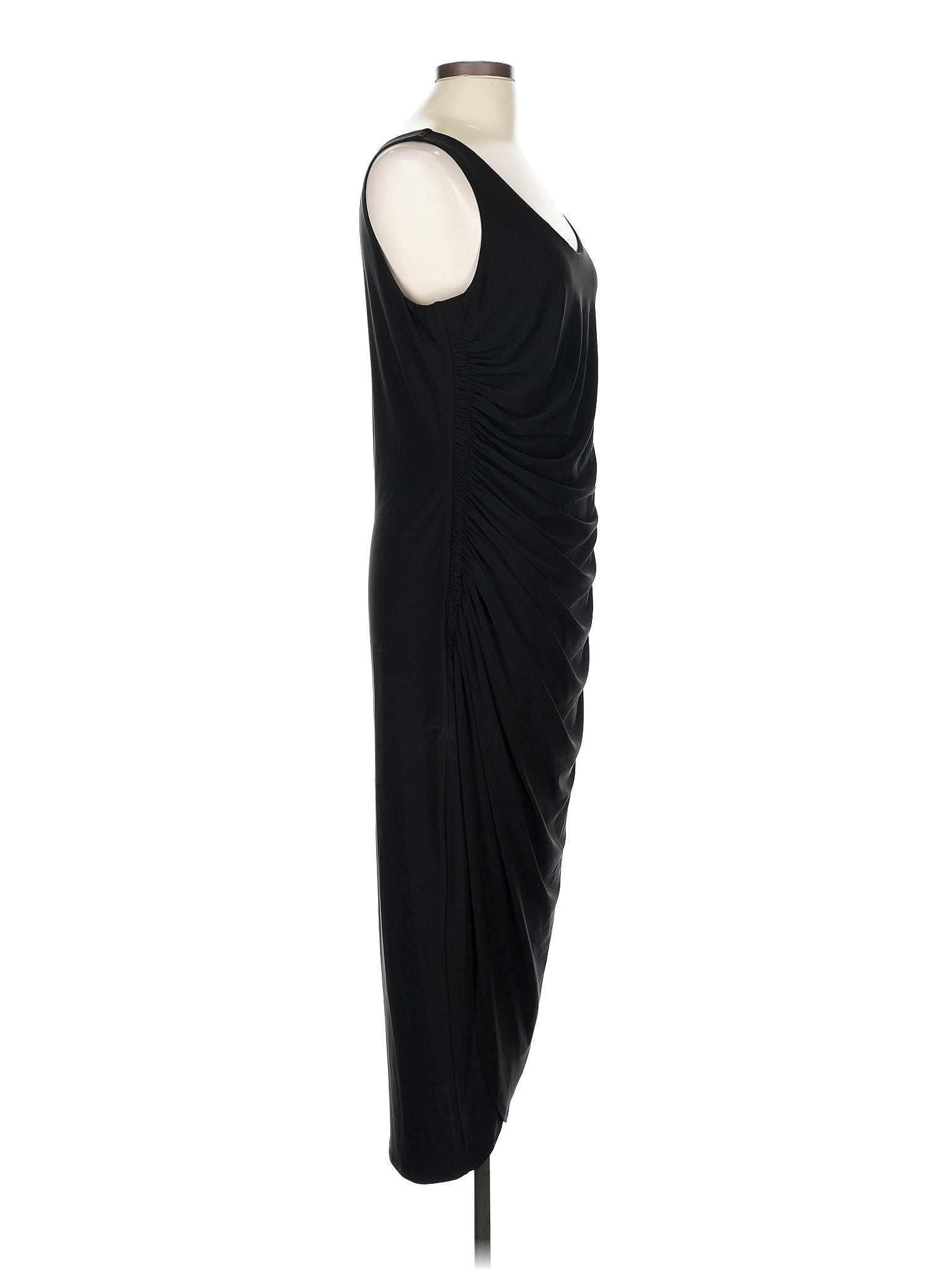 3 size - L
