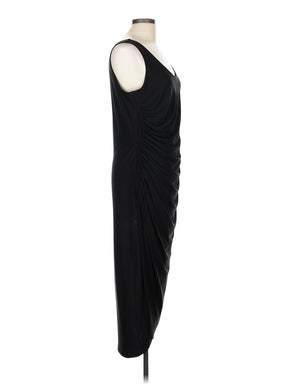 3 size - L