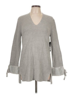 1 size - L