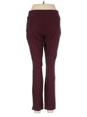 2 size - 10