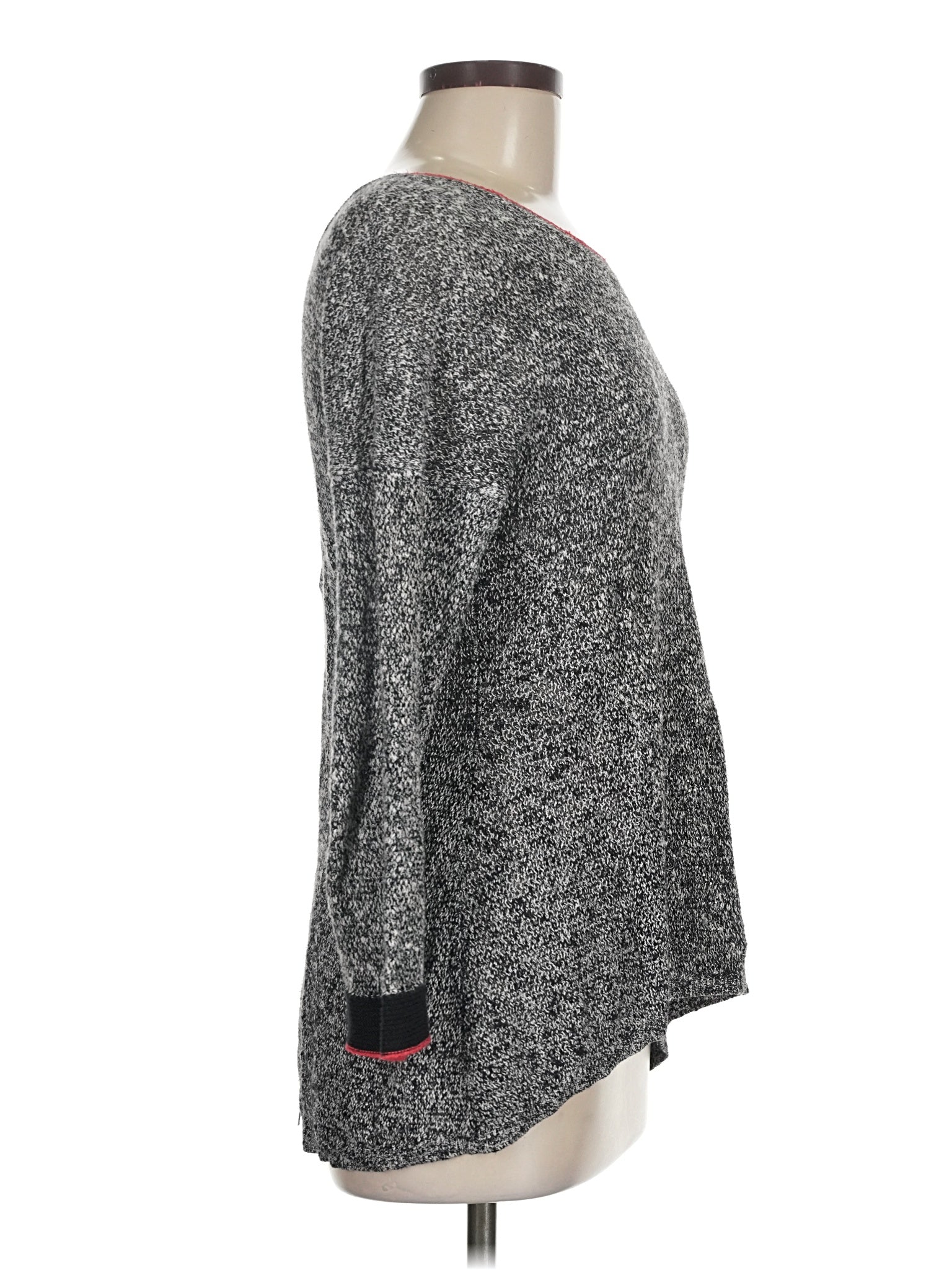 3 size - M