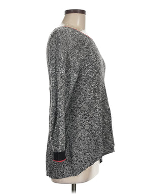 3 size - M