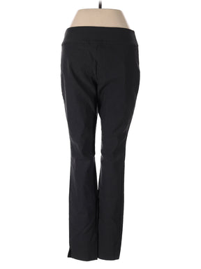 2 size - 4