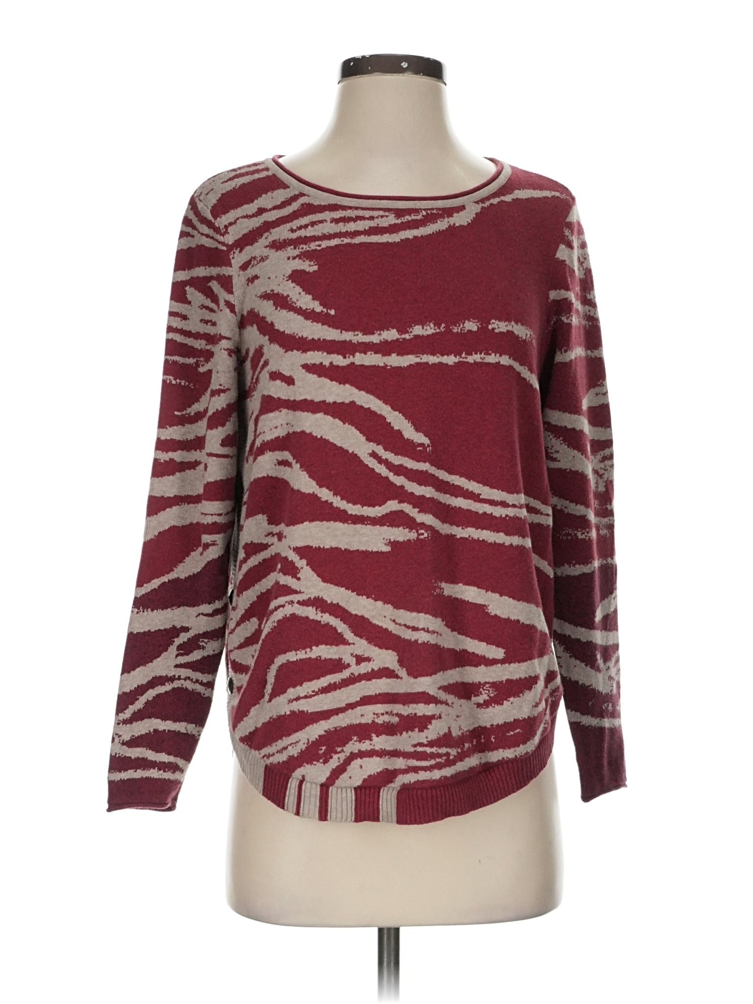 1 size - S P