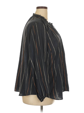 3 size - 2X W
