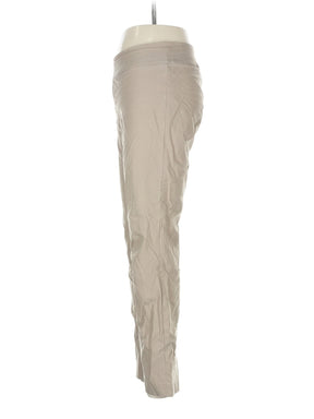 4 size - 8