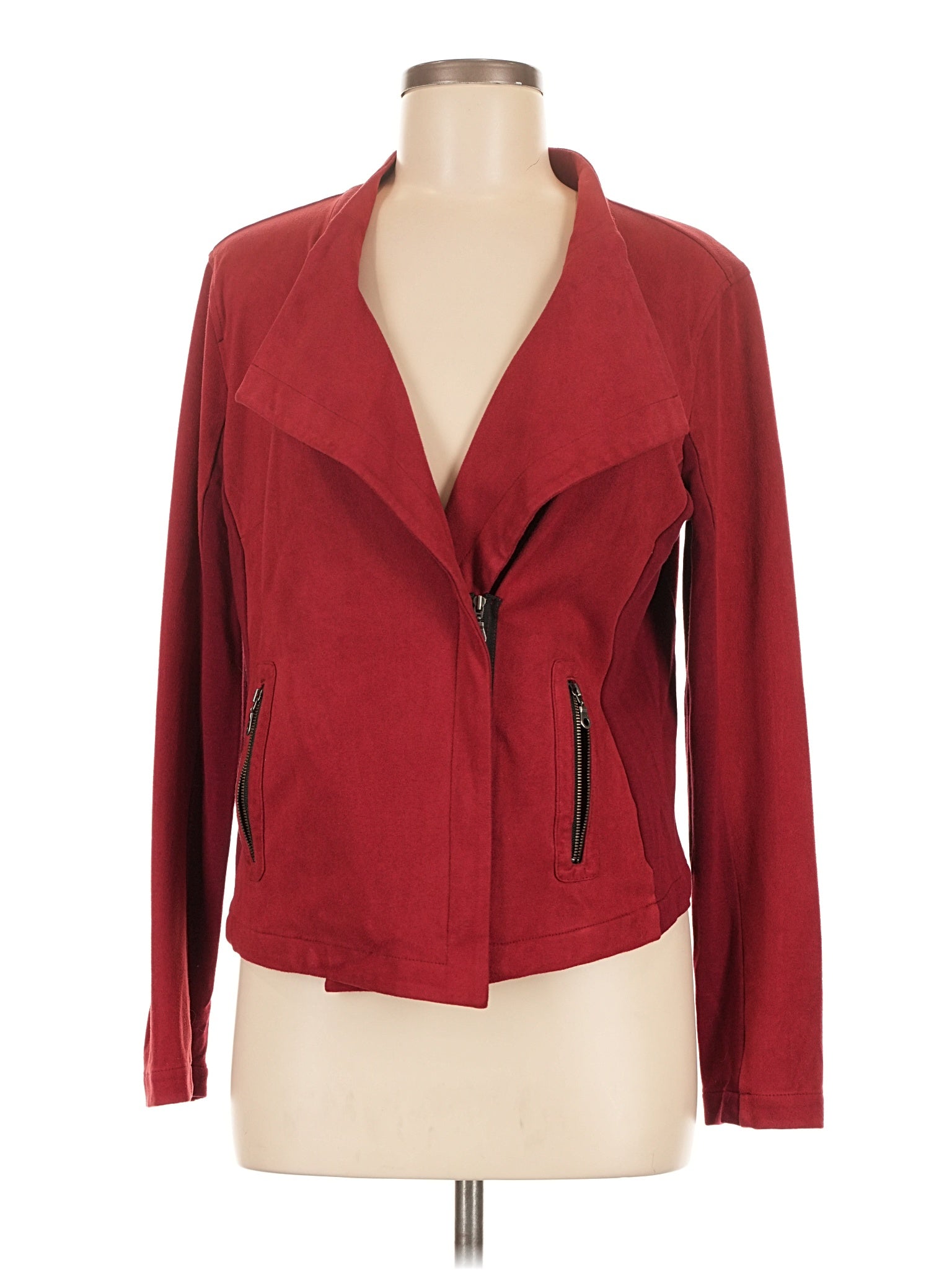 1 size - M