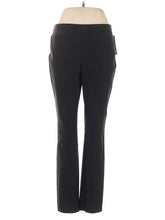 1 size - 12
