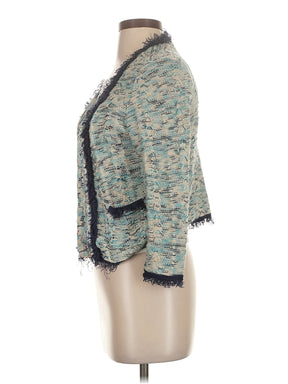 4 size - S
