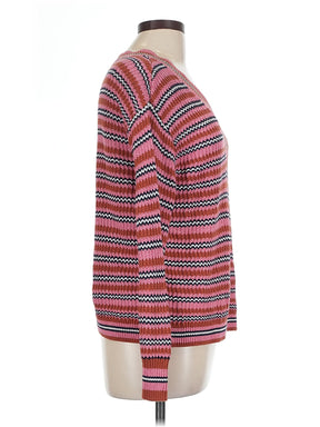 3 size - L