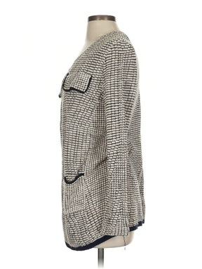 4 size - S