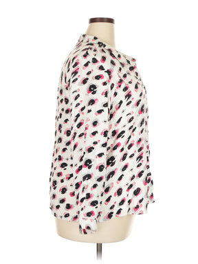 3 size - XXL
