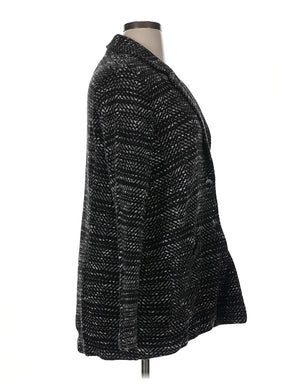 3 size - XL