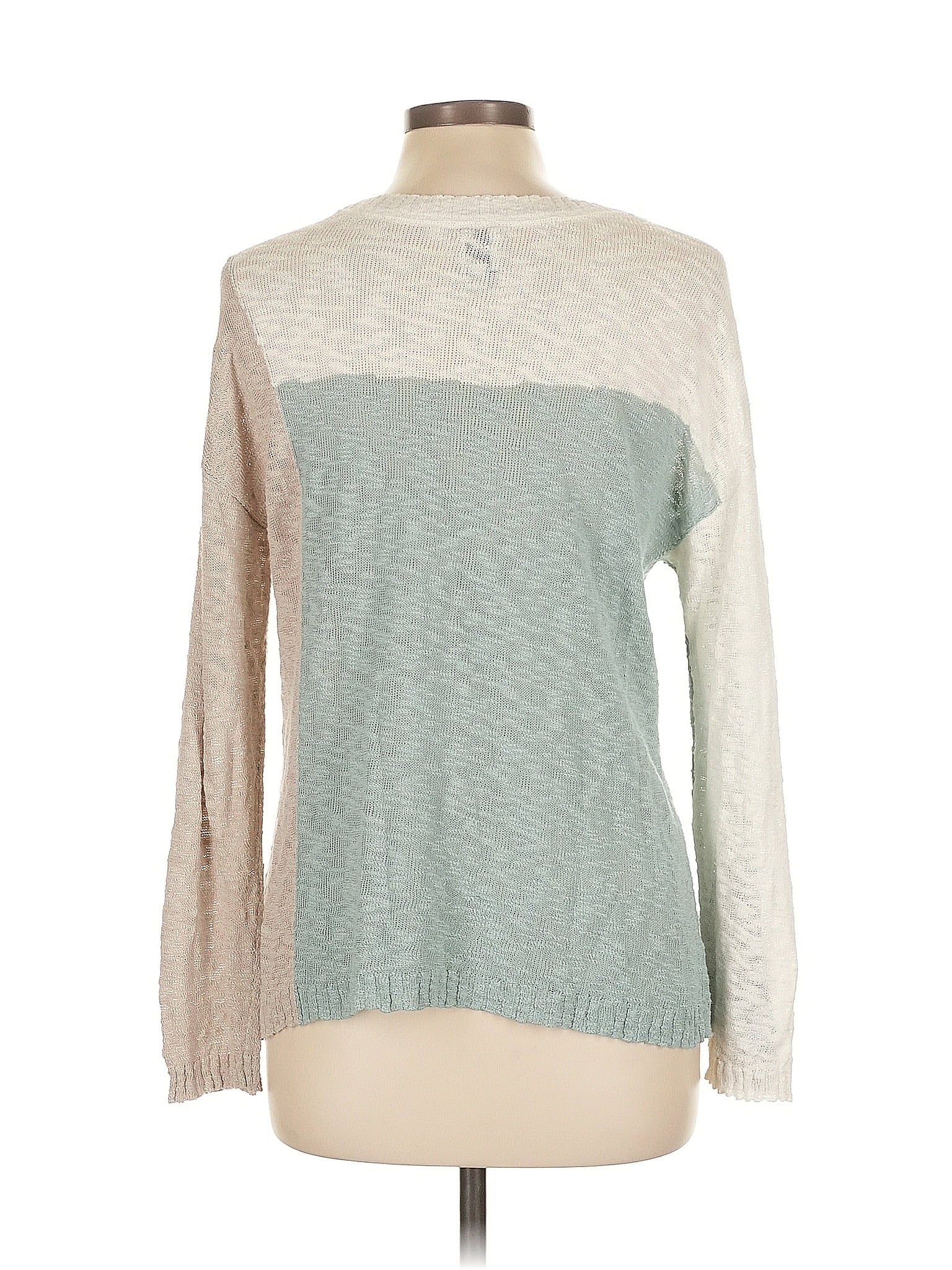 2 size - L P