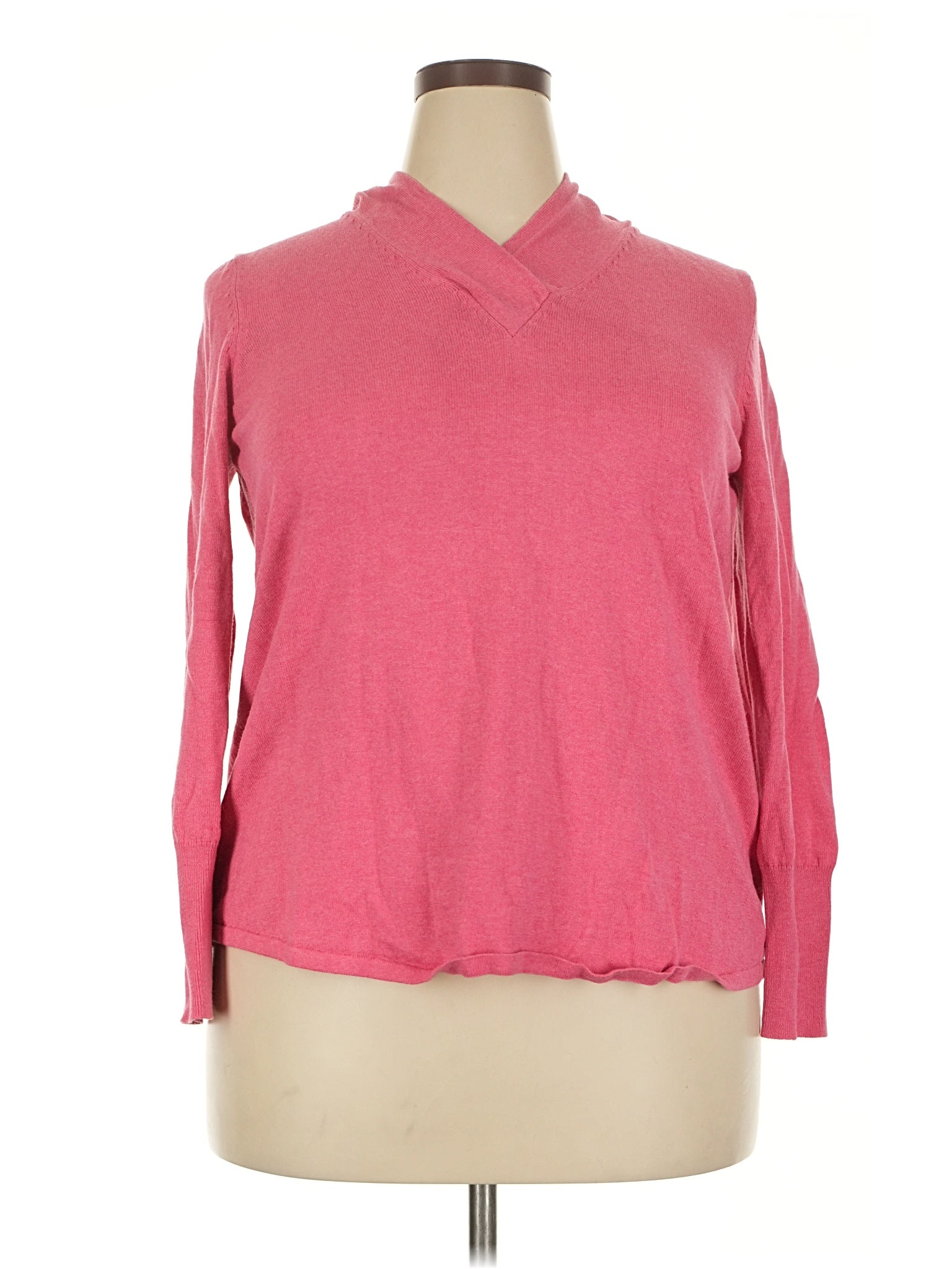 1 size - XXL