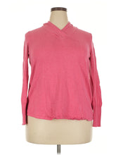 1 size - XXL