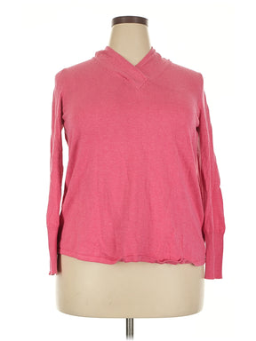 1 size - XXL