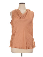 1 size - XL