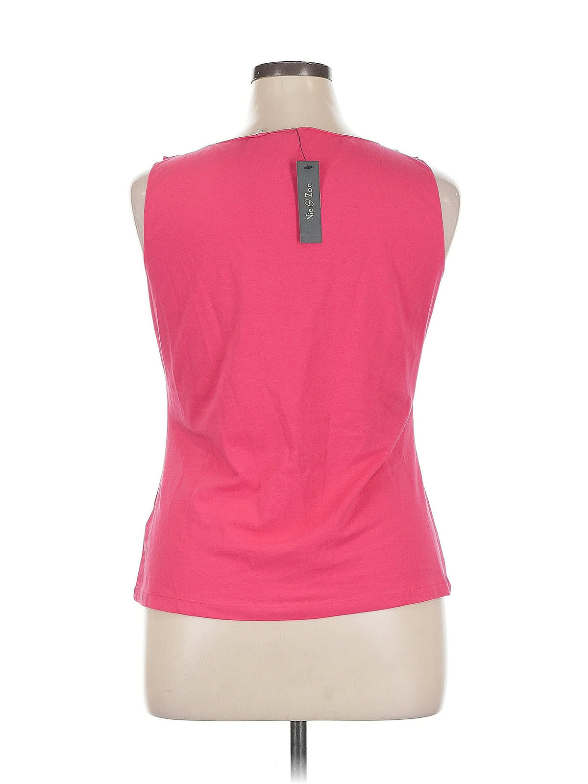 2 size - XL
