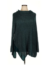 1 size - 2X W