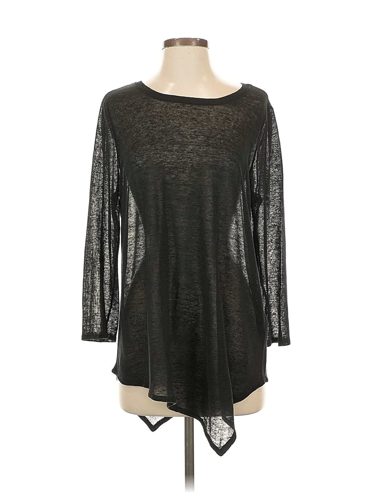 1 size - S P