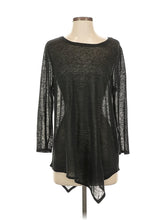 1 size - S P