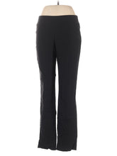 1 size - 10