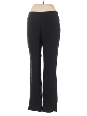 1 size - 10