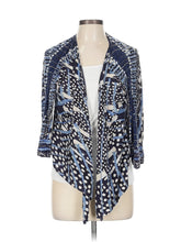 1 size - L P