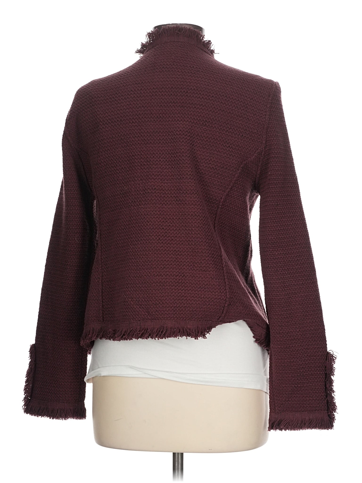 2 size - L