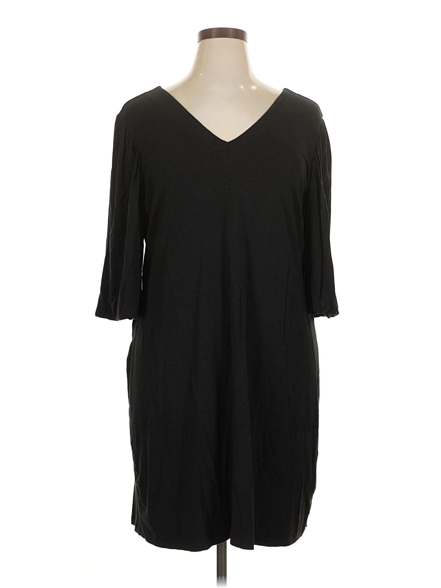 1 size - XL