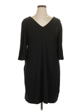 1 size - XL