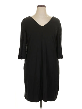 1 size - XL