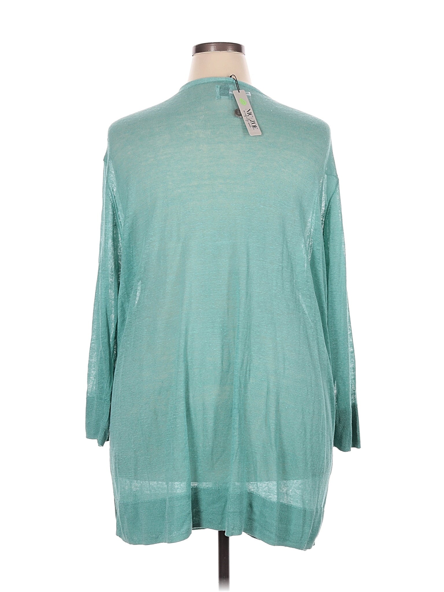 2 size - 2X W