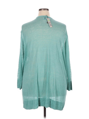 2 size - 2X W