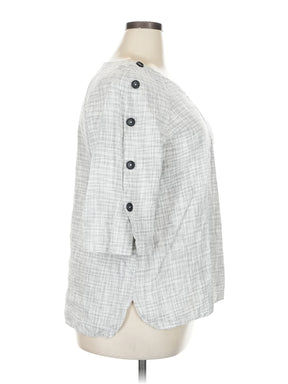 3 size - XXL