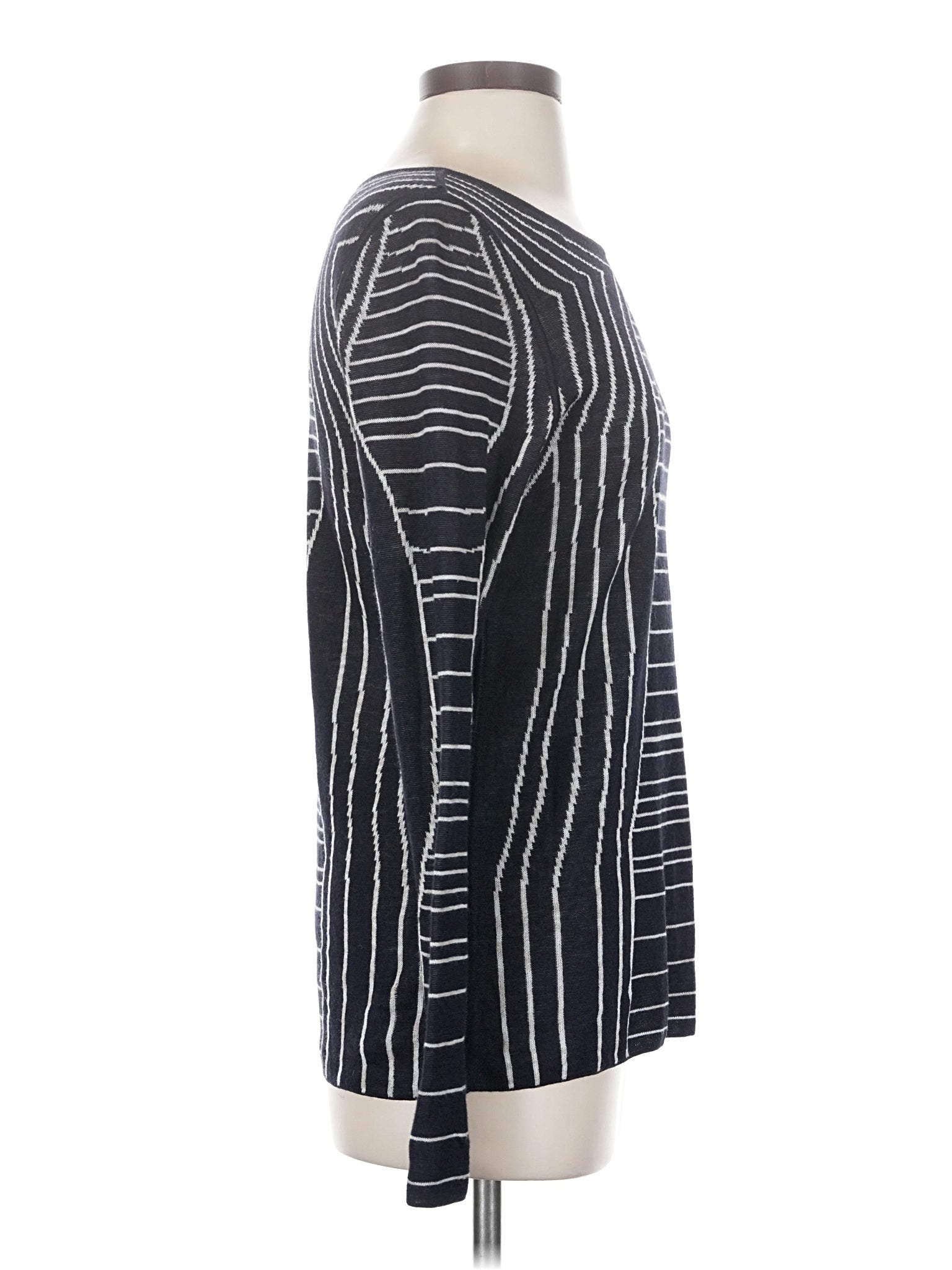 3 size - S