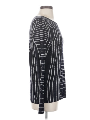 3 size - S