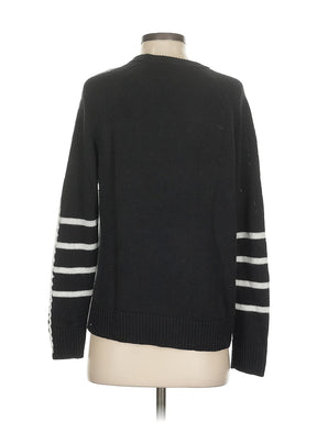 2 size - P