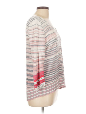 3 size - L P