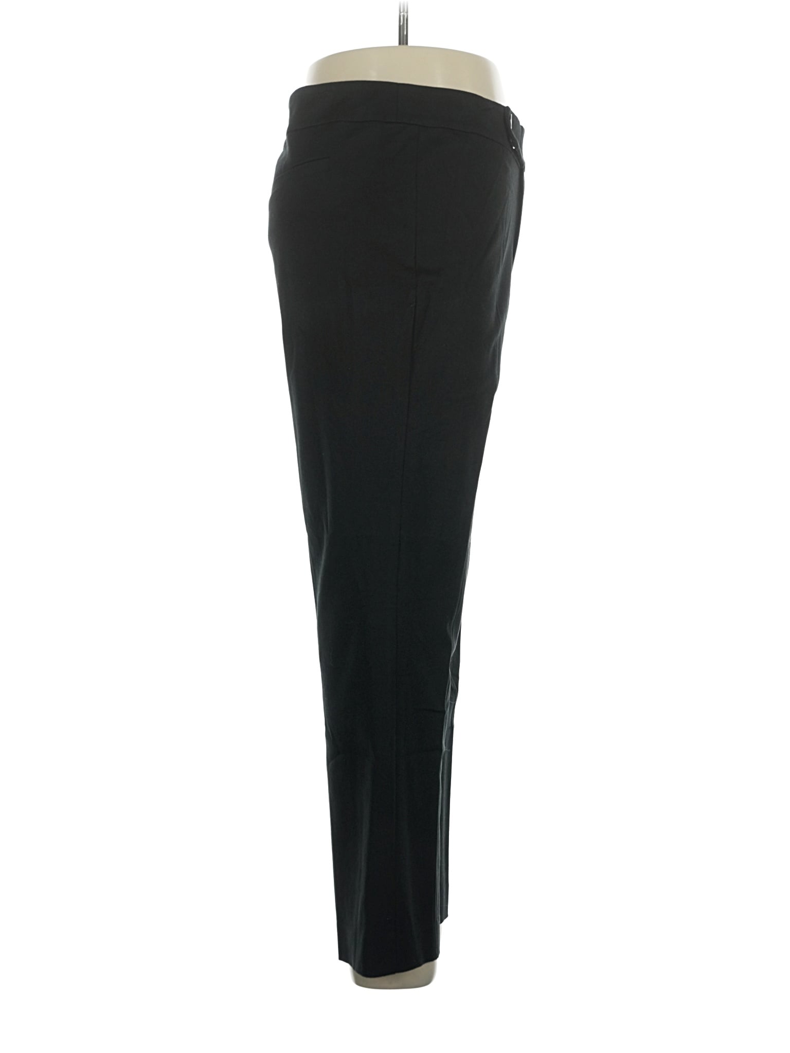3 size - 16