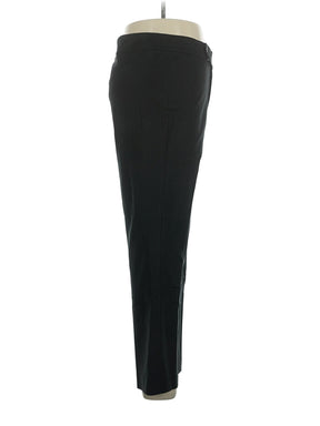3 size - 16