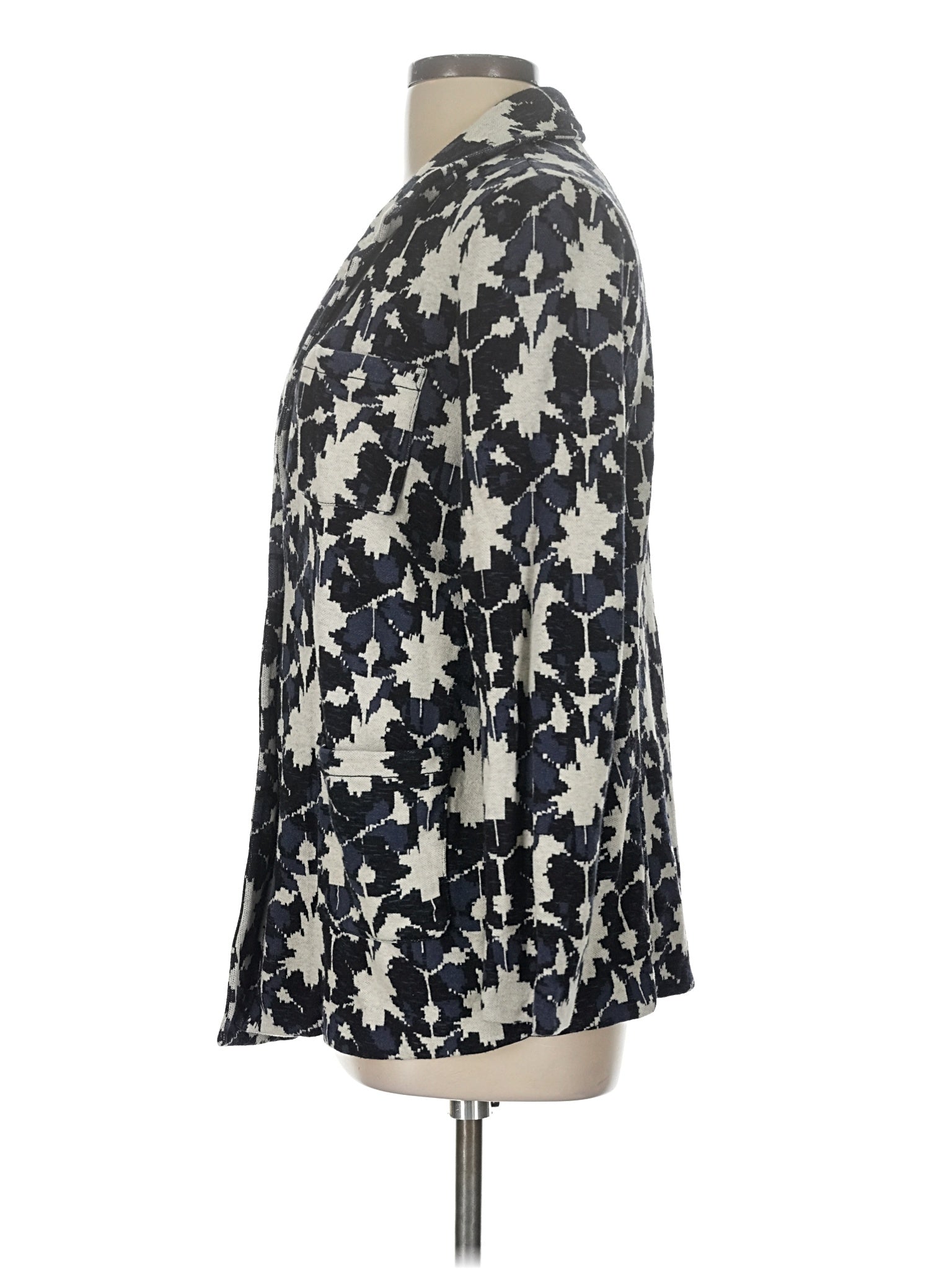 4 size - L
