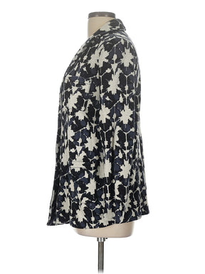 4 size - L